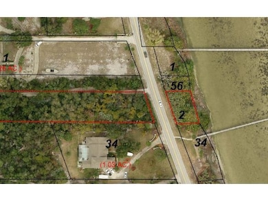 5545 S Tropical Trail, Merritt Island, FL 32953 - photo 6