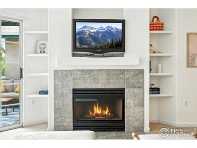 550 Mohawk Dr unit 70, Boulder, CO 80303 - photo 5