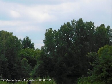 DSCN4968 (2)