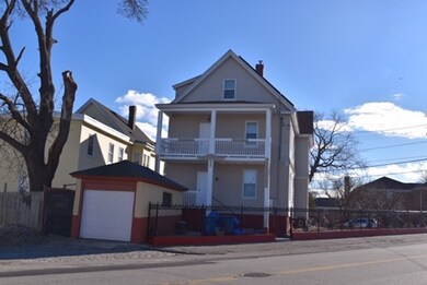 175 Salem St unit 177, Lawrence, MA 01843 - photo 3