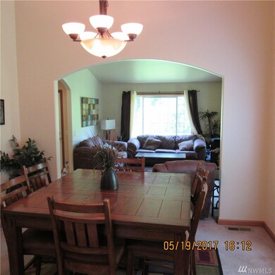 2418 Freestad Rd, Arlington, WA 98223 - photo 6