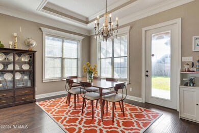 320 Wetgrass Dr-7