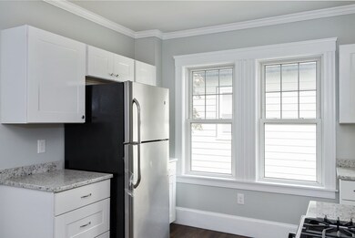 18 Elmira St unit 2, Brighton, MA 02135 - photo 4
