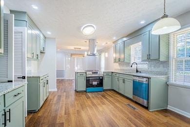 6221 Charing Dr, Columbus, GA 31909 - photo 4