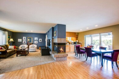 524 W. Orchid-18
