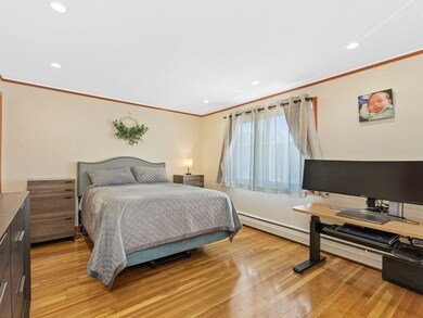 9 Jacqueline Rd unit D, Waltham, MA 02452 - photo 6