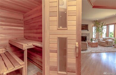 unlisted-address, Graham, WA 98338 - photo 7