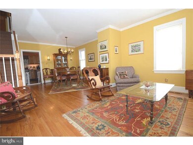 869 Penn St, Bryn Mawr, PA 19010 - photo 5