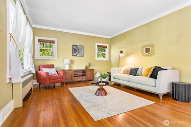 2600 H St, Bellingham, WA 98225 - photo 5