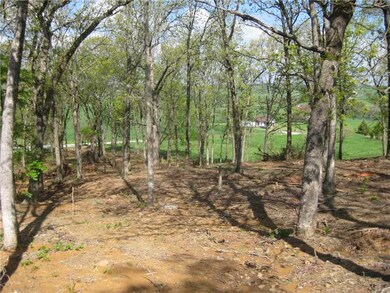 11278 Centerpoint Church Rd, Prairie Grove, AR 72753 - photo 5