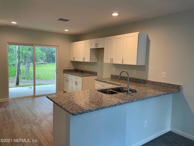 5160 Seaboard Ave, Jacksonville, FL 32210 - photo 4