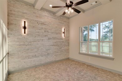 174 Las Brisas Dr, Decatur, TX 76234 - photo 7