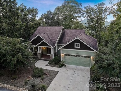 62 Chimney Crest Dr, Asheville, NC 28806 - photo 3