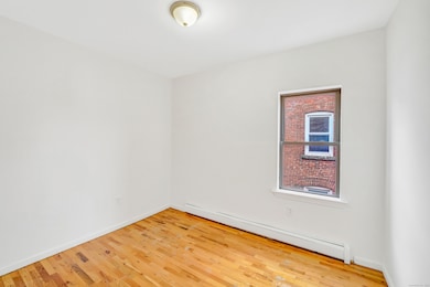 1004 Broad St unit 4S, Hartford, CT 06106 - photo 7
