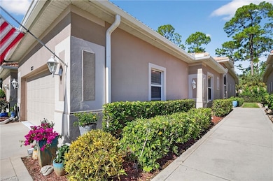 7871 Sanctuary Cir unit 108-2, Naples, FL 34104 - photo 2