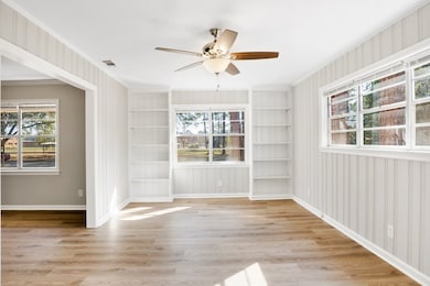 2215 Sharon Ave, Albany, GA 31707 - photo 7