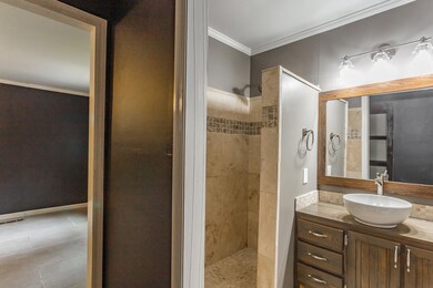 249 Talley Ave, Rossville, GA 30741 - photo 6