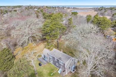 DJI_20250416092630_0826_D