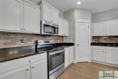 18 Crabapple Cir, Port Wentworth, GA 31407 - photo 6