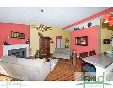 Living Room.