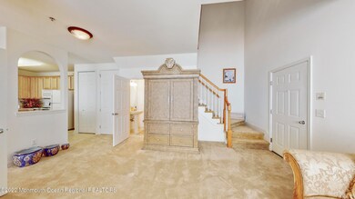 14 Limerick Ln unit 1, Phillipsburg, NJ 08865 - photo 3