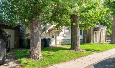 2009 Seneca St, Buffalo, NY 14210 - photo 6