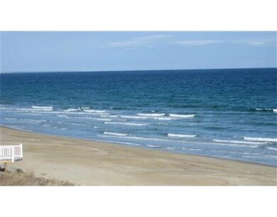 406 N End Blvd unit 5, Salisbury, MA 01952 - photo 2