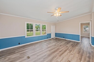 7-web-or-mls-4625-canary-way