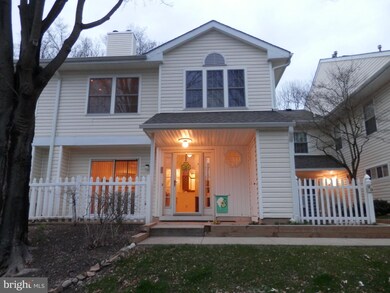 89 Bayberry Ct unit 89, Glen Mills, PA 19342 - photo 6