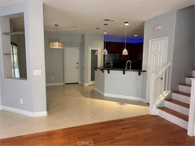 7331 Shelby Place unit 102, Rancho Cucamonga, CA 91739 - photo 7