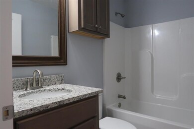 1336 Knotty Branch Rd, Conway, SC 29527 - photo 5