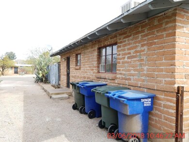 2614 E Linden St, Tucson, AZ 85716 - photo 3