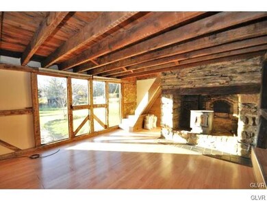 501 Grouse Dr, Bath, PA 18014 - photo 3