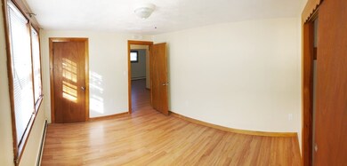 100 Readville St unit 1, Boston, MA 02136 - photo 7