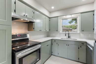 1202 Spruce Dr, Richardson, TX 75080 - photo 7