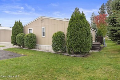 2-web-or-mls-2362-w-jester-way
