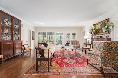 2906 Old Bullard Rd, Tyler, TX 75701 - photo 5