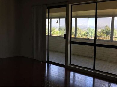 3105 Via Serena S unit A, Laguna Woods, CA 92637 - photo 5