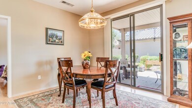 16160 West Starlight Dr-7