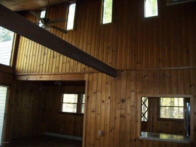 115 Maple Rd, Canadensis, PA 18325 - photo 7