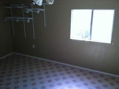 498 N Colorado St, Chandler, AZ 85225 - photo 6