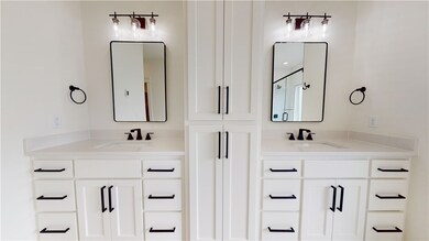 101 NW Ozark Way, Bentonville, AR 72712 - photo 4