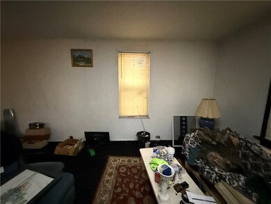 1114 N Wheeler St, Pittsburgh, PA 15208 - photo 4