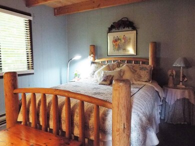 29 Robin Ln, Hawley, PA 18428 - photo 5