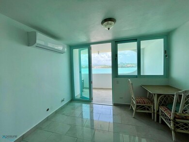 0 Isleta Marina unit 60778, Fajardo, PR 00738 - photo 7