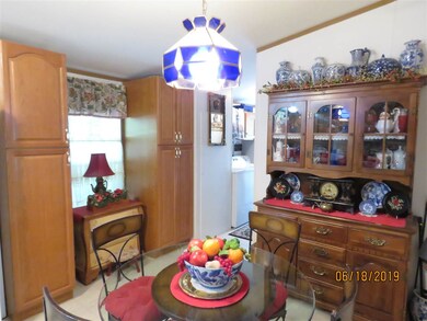 2 Nixon St, Epsom, NH 03234 - photo 5