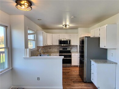 237 Ridings Cir unit J237, Macungie, PA 18062 - photo 3