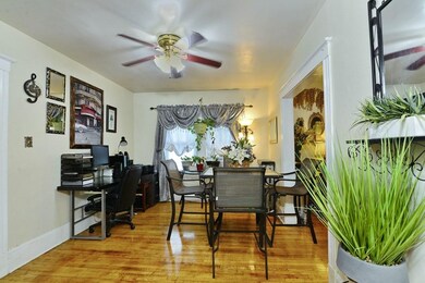 17 Wachusett St, Jamaica Plain, MA 02130 - photo 6