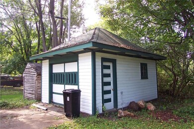 509 11th St E, Menomonie, WI 54751 - photo 3