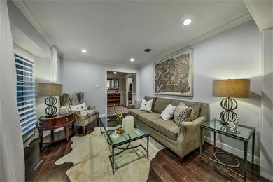 4803 Brian Haven Dr, Houston, TX 77018 - photo 5